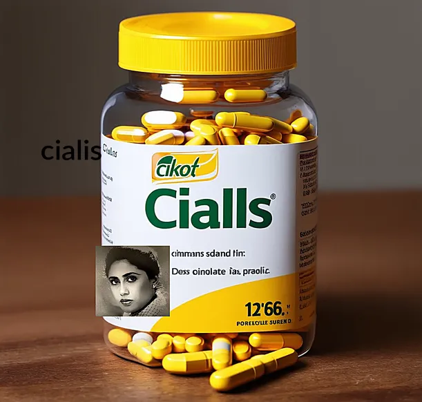 Acheter du cialis generique en france